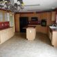 2715 Shannon Road, Lumberton, NC 28360 ID:15964963