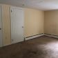 46 Bristol Dr, Canton, CT 06019 ID:15960719