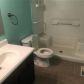 5210 N Spruce Ave, Kansas City, MO 64119 ID:15964914