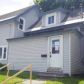 85 Bosworth St, Old Town, ME 04468 ID:15962519