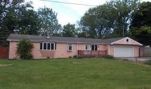 3901 Woodstock St Wonder Lake, IL 60097