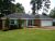 104 Wildwood Ct Brandon, MS 39047