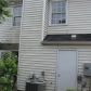 5608 Campus Drive, Virginia Beach, VA 23462 ID:15962695