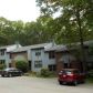 8 Quail Cir Unit 8e, Smithfield, RI 02917 ID:15963099