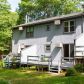 8 Quail Cir Unit 8e, Smithfield, RI 02917 ID:15963100