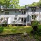 8 Quail Cir Unit 8e, Smithfield, RI 02917 ID:15963106