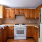 8 Quail Cir Unit 8e, Smithfield, RI 02917 ID:15963107