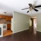 8 Quail Cir Unit 8e, Smithfield, RI 02917 ID:15963108