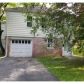615 Derinda Ave, Saint Louis, MO 63135 ID:15963576