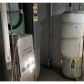 615 Derinda Ave, Saint Louis, MO 63135 ID:15963577