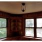 615 Derinda Ave, Saint Louis, MO 63135 ID:15963578