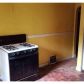 615 Derinda Ave, Saint Louis, MO 63135 ID:15963579