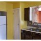 615 Derinda Ave, Saint Louis, MO 63135 ID:15963580