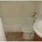 615 Derinda Ave, Saint Louis, MO 63135 ID:15963581