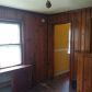 615 Derinda Ave, Saint Louis, MO 63135 ID:15963582