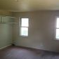 615 Derinda Ave, Saint Louis, MO 63135 ID:15963583