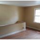 615 Derinda Ave, Saint Louis, MO 63135 ID:15963584