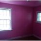 615 Derinda Ave, Saint Louis, MO 63135 ID:15963585
