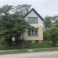 2361 - 2361 A - 2361 A - 2361 A N 12th St, Milwaukee, WI 53206 ID:15964152