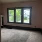 2361 - 2361 A - 2361 A - 2361 A N 12th St, Milwaukee, WI 53206 ID:15964153