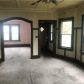2361 - 2361 A - 2361 A - 2361 A N 12th St, Milwaukee, WI 53206 ID:15964155