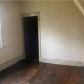 2361 - 2361 A - 2361 A - 2361 A N 12th St, Milwaukee, WI 53206 ID:15964156