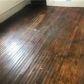 2361 - 2361 A - 2361 A - 2361 A N 12th St, Milwaukee, WI 53206 ID:15964157