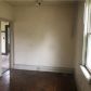 2361 - 2361 A - 2361 A - 2361 A N 12th St, Milwaukee, WI 53206 ID:15964158