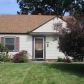 23319 Williams Ave, Euclid, OH 44123 ID:15964988