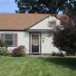 23319 Williams Ave, Euclid, OH 44123 ID:15964988