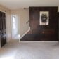 23319 Williams Ave, Euclid, OH 44123 ID:15964989