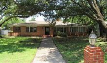 3217 Windsor Ave Waco, TX 76708