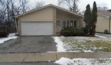 16623 Carse Ave Harvey, IL 60426