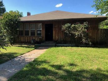 2004 Pearl Ave, Wichita Falls, TX 76301