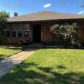 2004 Pearl Ave, Wichita Falls, TX 76301 ID:15959934