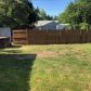 2004 Pearl Ave, Wichita Falls, TX 76301 ID:15959936