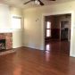 2004 Pearl Ave, Wichita Falls, TX 76301 ID:15959940