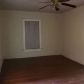 2004 Pearl Ave, Wichita Falls, TX 76301 ID:15959942