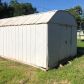 2004 Pearl Ave, Wichita Falls, TX 76301 ID:15959943