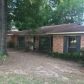 5225 Brookview Dr, Byram, MS 39272 ID:15963631