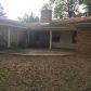 5225 Brookview Dr, Byram, MS 39272 ID:15963632