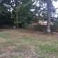 5225 Brookview Dr, Byram, MS 39272 ID:15963633