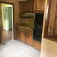 5225 Brookview Dr, Byram, MS 39272 ID:15963634