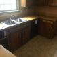 5225 Brookview Dr, Byram, MS 39272 ID:15963635