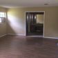 5225 Brookview Dr, Byram, MS 39272 ID:15963639