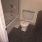 5225 Brookview Dr, Byram, MS 39272 ID:15963640