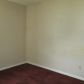 23319 Williams Ave, Euclid, OH 44123 ID:15964993