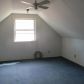 23319 Williams Ave, Euclid, OH 44123 ID:15964994