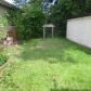 23319 Williams Ave, Euclid, OH 44123 ID:15964996