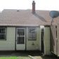 23319 Williams Ave, Euclid, OH 44123 ID:15964997